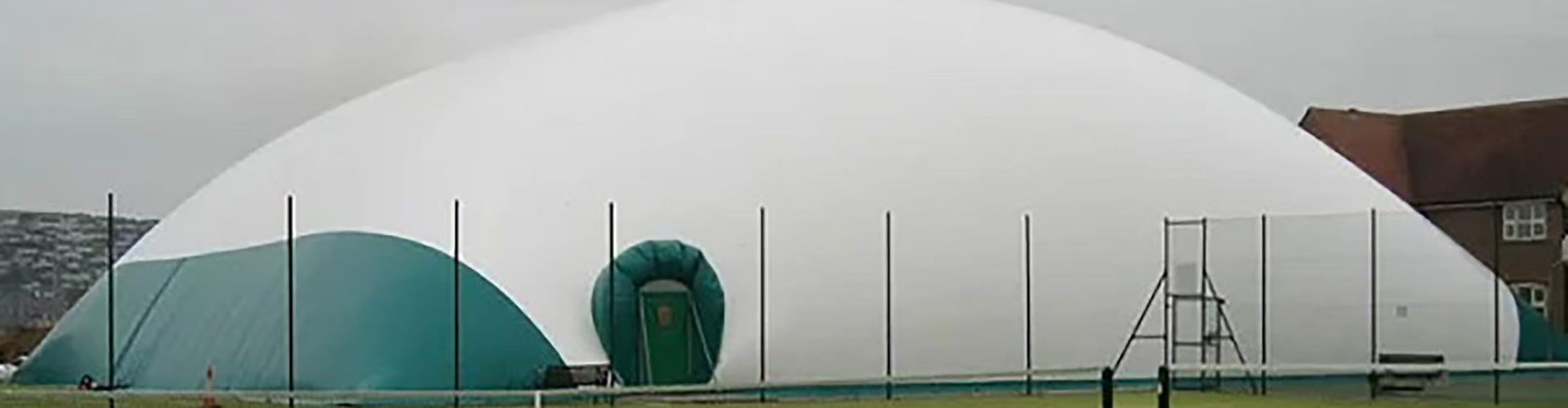 解決方案