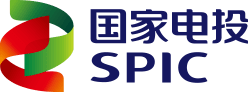 >中國電力投資集團公司</