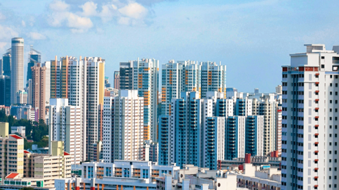 基坑氣膜市場分析