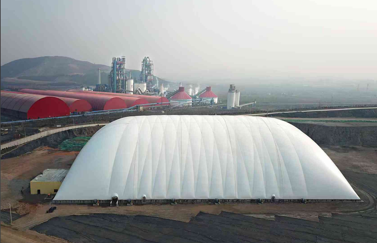 聊聊2025年 建筑市場的區(qū)域動態(tài)